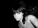 Fotoblog kasia1218