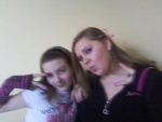 Fotoblog xkxixnxgxax8x