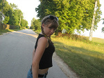 Fotoblog xxx19sandersxxx