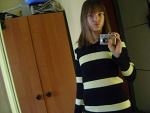 Fotoblog magicznyswiat123