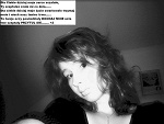 Fotoblog gabusia1806