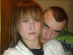 Fotoblog jarek89