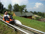 Fotoblog 19jolusia92