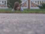 Fotoblog aaangel96