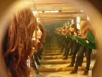 Fotoblog olusiaaaa13