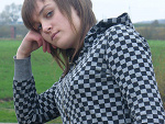 Fotoblog insidious