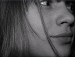 Fotoblog miskaa0