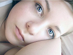 Fotoblog agab013