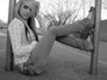 Fotoblog zajcus33
