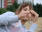 Fotoblog enea94