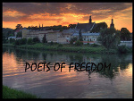 Fotoblog poetsoffreedom