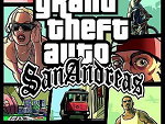 Fotoblog rockstargames