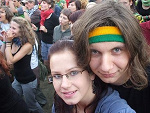 Fotoblog delicee