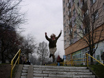 Fotoblog rolkarz23
