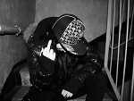 Fotoblog beautyfuck