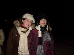 Fotoblog adzisia13
