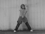 Fotoblog kiniojojobuziaczki