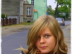 Fotoblog waldi186