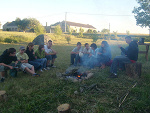 Fotoblog brzuch01