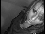 Fotoblog xxajjciaxx
