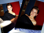 Fotoblog monikaaaaaa91
