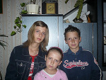 Fotoblog serduszko9