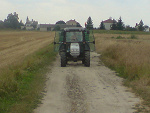 Fotoblog hubert94