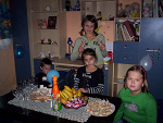 Fotoblog hannamothannaizakrowisz