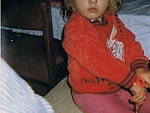 Fotoblog bajkoowe