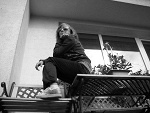 Fotoblog niewidocznax3