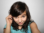 Fotoblog mjeziu