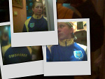 Fotoblog sylwunia14cool