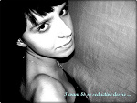 Fotoblog doda0047