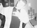 Fotoblog natala9696