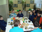Fotoblog korasforzadz