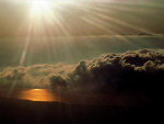 Fotoblog bog7cie7kocha