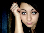 Fotoblog kasiuniaa89