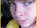 Fotoblog roberto2700