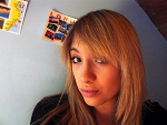 Fotoblog margarettt