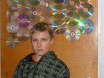 Fotoblog xxgonzixx