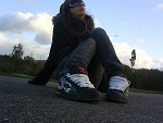 Fotoblog imaginatioonn