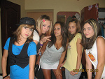 Fotoblog lolobenc
