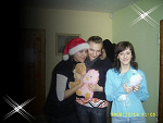 Fotoblog asiunia0508