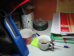 Fotoblog sheepu