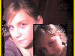 Fotoblog wiolka121996