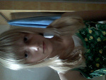 Fotoblog widzialampokemona