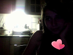 Fotoblog kiniooocha