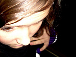 Fotoblog xagusia11x