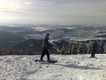 Fotoblog markos