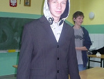 Fotoblog zuychuopiec